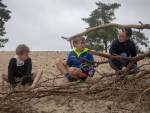 20230701-Sandfotografie-IMG_3242