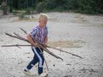 20230701-Sandfotografie-IMG_3266