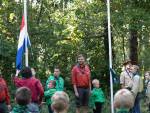 20220604-SandFotografie-IMG_7430