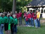 20220604-SandFotografie-IMG_7436