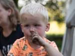 20220604-SandFotografie-IMG_7455