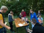 20220604-SandFotografie-IMG_7485