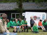 20220605-SandFotografie-IMG_7528