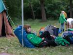 20220605-SandFotografie-IMG_7541