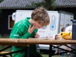 20220605-SandFotografie-IMG_7547