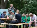 20220605-SandFotografie-IMG_7580