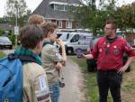 20220605-SandFotografie-IMG_7608