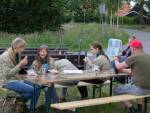 20220605-SandFotografie-IMG_7617