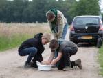 20220605-SandFotografie-IMG_7627