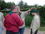 20220605-SandFotografie-IMG_7638