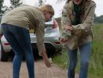 20220605-SandFotografie-IMG_7643