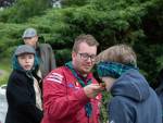 20220605-SandFotografie-IMG_7653