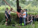 20220605-SandFotografie-IMG_7709