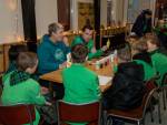 20241109-Sandfotografie-IMG_1497