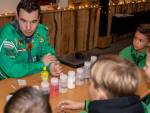 20241109-Sandfotografie-IMG_1499