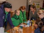 20241109-Sandfotografie-IMG_1503