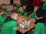 20241109-Sandfotografie-IMG_1514