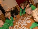 20241109-Sandfotografie-IMG_1515