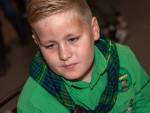 20241109-Sandfotografie-IMG_1516