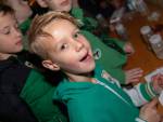 20241109-Sandfotografie-IMG_1538