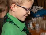 20241109-Sandfotografie-IMG_1540