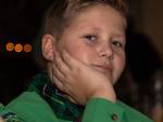 20241109-Sandfotografie-IMG_1549