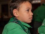 20241109-Sandfotografie-IMG_1550