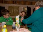 20241109-Sandfotografie-IMG_1552