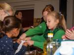 20241109-Sandfotografie-IMG_1553