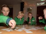 20241109-Sandfotografie-IMG_1558