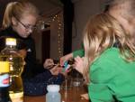 20241109-Sandfotografie-IMG_1579