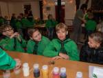 20241109-Sandfotografie-IMG_1584