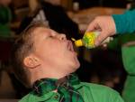 20241109-Sandfotografie-IMG_1598