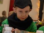 20241109-Sandfotografie-IMG_1610