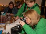 20241109-Sandfotografie-IMG_1660