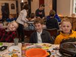 1_20241214-Sandfotografie-IMG_2840