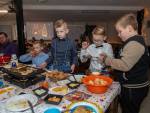 20241214-Sandfotografie-IMG_2815