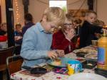 20241214-Sandfotografie-IMG_2831