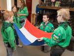 20240316-Sandfotografie-IMG_1760