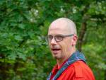 20240519-Sandfotografie-IMG_8969