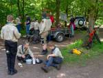 20240519-Sandfotografie-IMG_9051