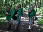 20230624-Sandfotografie-IMG_3041