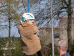 20230427-Sandfotografie-IMG_9773