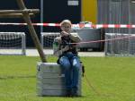 20230427-Sandfotografie-IMG_9964