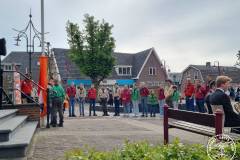 27-04-2024 Koningsdag