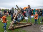 20240427-Sandfotografie-IMG_2559