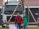 20240427-Sandfotografie-IMG_2669