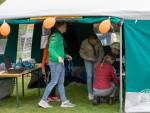 20240427-Sandfotografie-IMG_2672