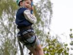 20240427-Sandfotografie-IMG_2696