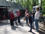 20230527-SandFotografie-IMG_0368